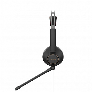 Гарнитура Nuroum HP11DU Гарнитура Nuroum HP11DU