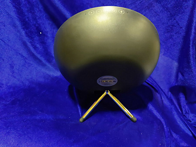 Мультирум колонка Defunc HOME LARGE. Цвет: Черный Мультирум колонка Defunc HOME LARGE. Цвет: Черный