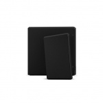 Компактный активный комплект PA-системы LD Systems DAVE 15 G4X