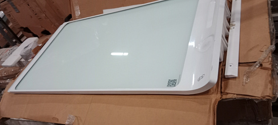 Электронный флипчарт SMART kapp 42 Электронный флипчарт SMART kapp 42