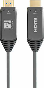 Оптический HDMI кабель Digis DSM-CH25-AOC Оптический HDMI кабель Digis DSM-CH25-AOC