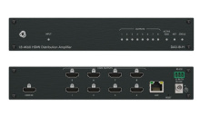 Усилитель-распределитель Kramer DA3-18-H