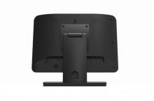 Сенсорная панель управления 10 дюймов Wyrestorm SYN-TOUCH10