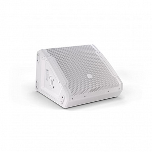 Коаксиальный сценический монитор LD Systems MON 12 A G3 W Коаксиальный сценический монитор LD Systems MON 12 A G3 W