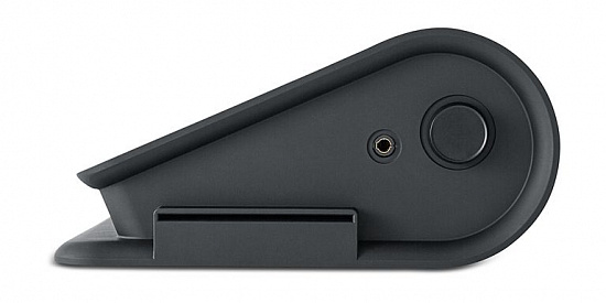 Беспроводной настольный полнофункциональный микрофонный пульт серии Microflex Complete Wireless Shure MXCW640. Беспроводной настольный полнофункциональный микрофонный пульт серии Microflex Complete Wireless Shure MXCW640.