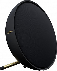 Мультирум колонка Defunc HOME LARGE. Цвет: Черный Мультирум колонка Defunc HOME LARGE. Цвет: Черный