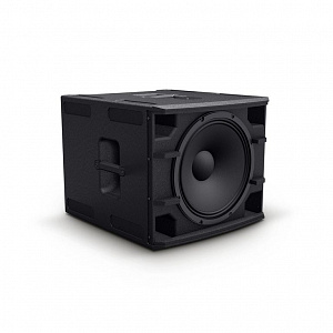Активный сабвуфер LD Systems STINGER SUB 15 A G3 Активный сабвуфер LD Systems STINGER SUB 15 A G3