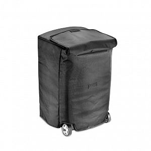 Защитный чехол LD Systems ROADBUDDY 10 PC Защитный чехол LD Systems ROADBUDDY 10 PC