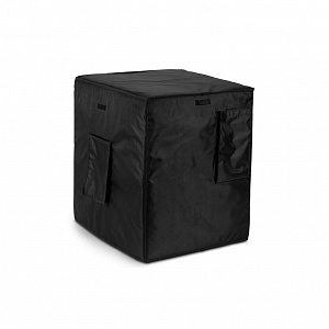 Защитный чехол LD Systems DAVE 15 G4X SUB PC Защитный чехол LD Systems DAVE 15 G4X SUB PC