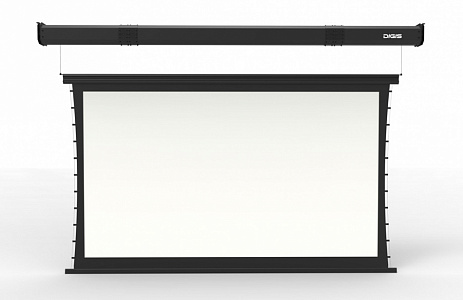 Экран потолочный Digis Altitude DSTA-16918 Экран потолочный Digis Altitude DSTA-16918