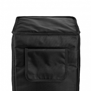 Защитный чехол LD Systems DAVE 18 G4X SAT PC Защитный чехол LD Systems DAVE 18 G4X SAT PC