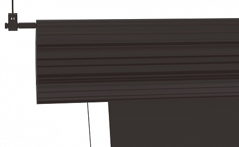 Экран потолочный Digis Altitude DSTA-16913 Экран потолочный Digis Altitude DSTA-16913