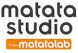 Matata Studio