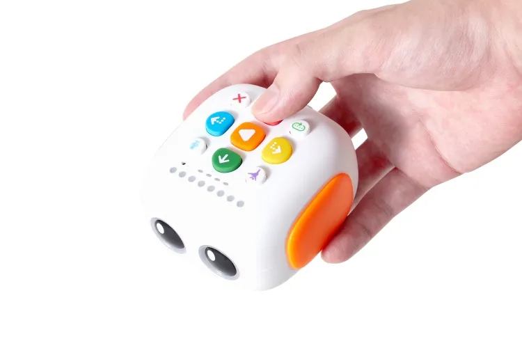 1-hands-on robot (7).jpg
