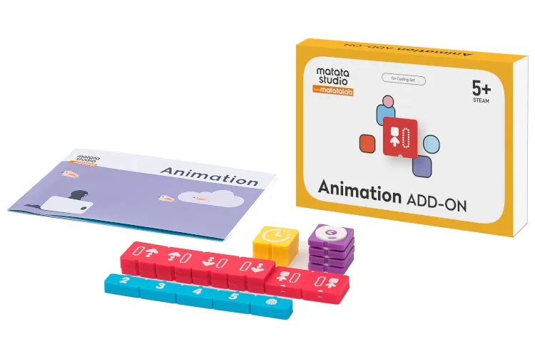 animation add-on parts list (1).jpg animation add-on parts list (1).jpg