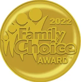 2022-FCA-Logo111.jpg
