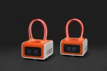 Ресурсный набор для робота Мататалаб 3-в-1 Интеллектуальный Спорт (Matatalab 3-in-1 Smart Sports Kit)
